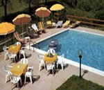 Hotel Tenesi Manerba Lake of Garda Hotel Tenesi Manerba Lake of Garda